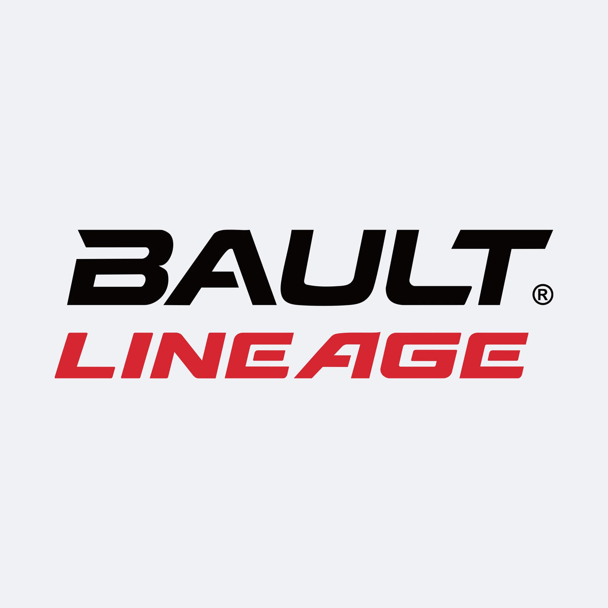 Lineage