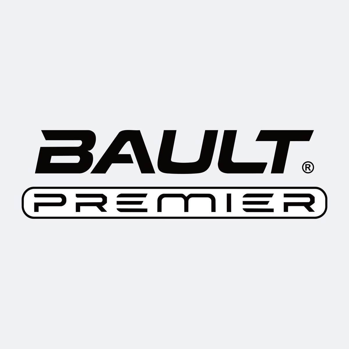Premier